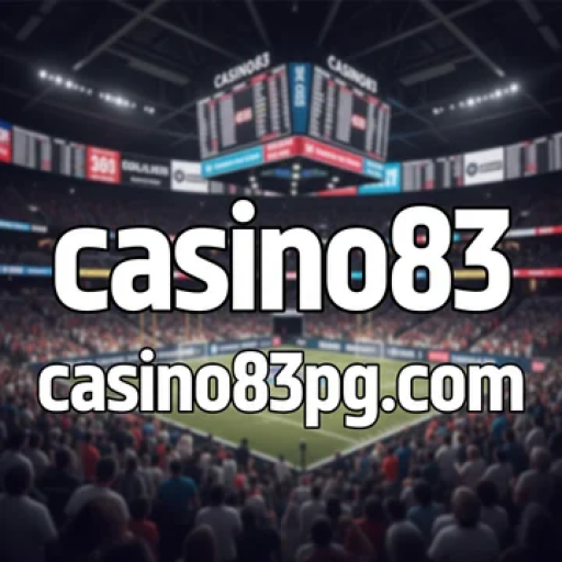 casino83